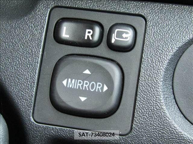 Toyota HIACE WAGON 2017-02 245798-8
