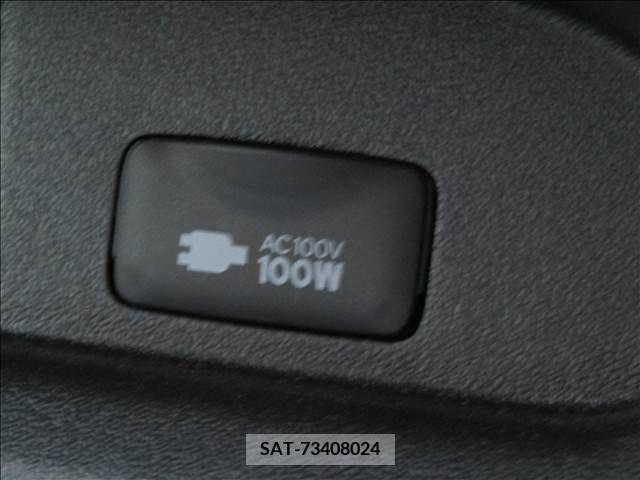 Toyota HIACE WAGON 2017-02 245798-7