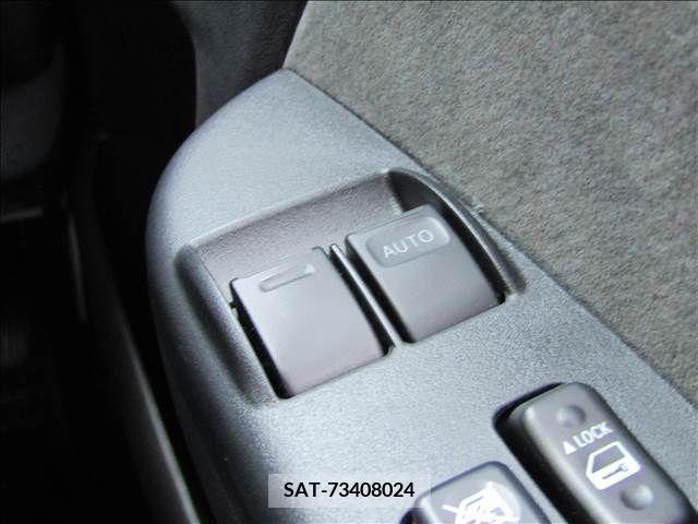 Toyota HIACE WAGON 2017-02 245798-10