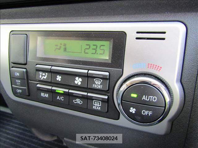 Toyota HIACE WAGON 2017-02 245798-3