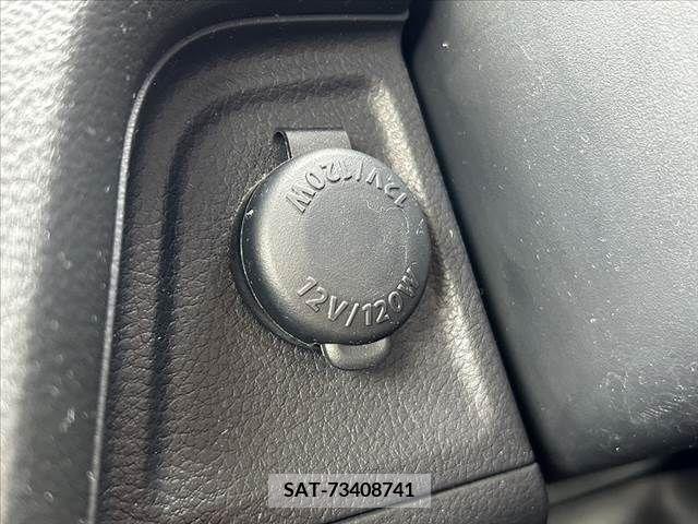 Suzuki WAGON R 2015-05 311755-23