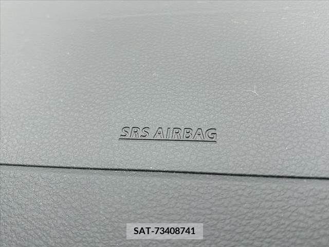 Suzuki WAGON R 2015-05 311755-22