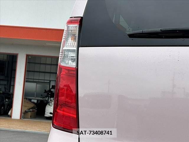 Suzuki WAGON R 2015-05 311755-29