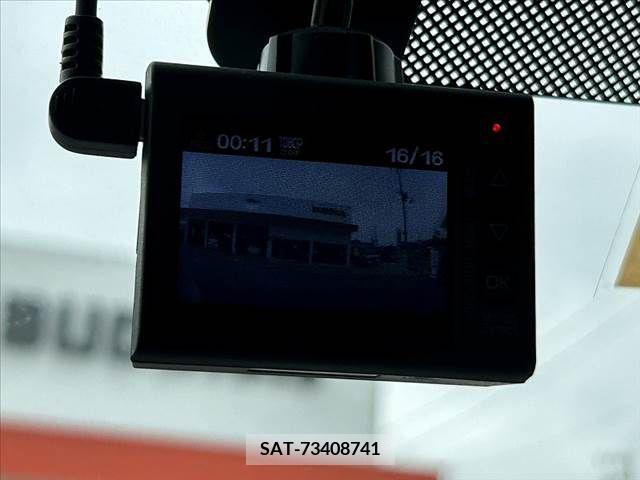 Suzuki WAGON R 2015-05 311755-20