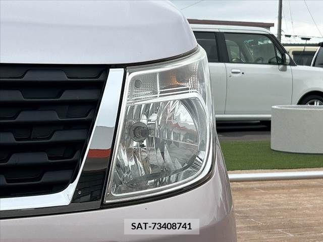Suzuki WAGON R 2015-05 311755-28