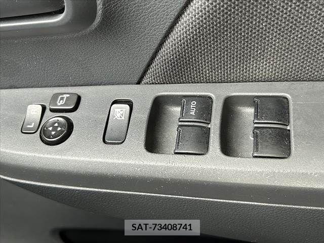 Suzuki WAGON R 2015-05 311755-6