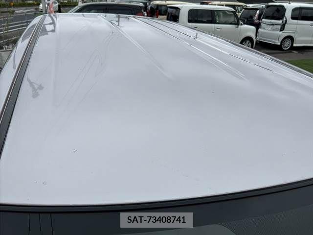 Suzuki WAGON R 2015-05 311755-26