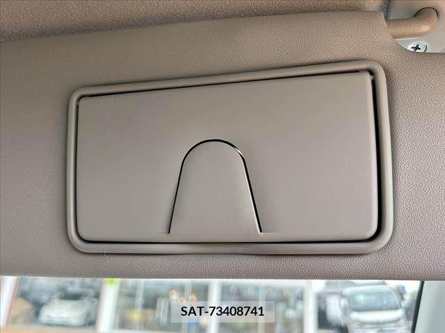 Suzuki WAGON R 2015-05 311755-25