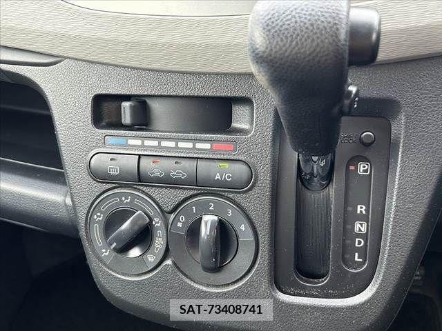 Suzuki WAGON R 2015-05 311755-3