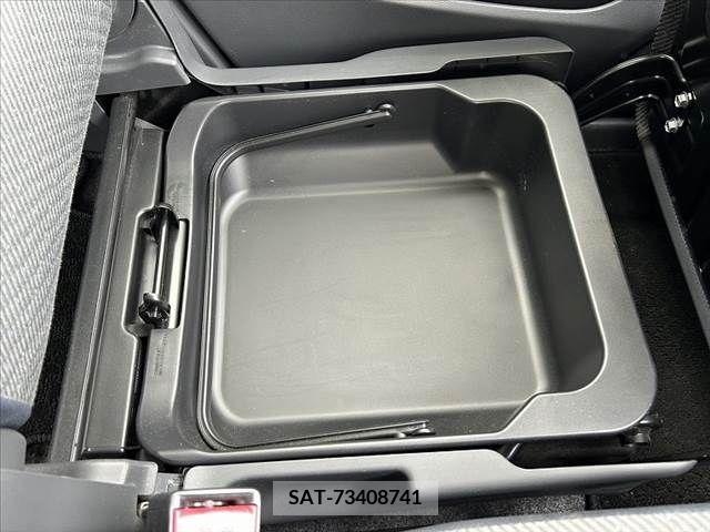 Suzuki WAGON R 2015-05 311755-24