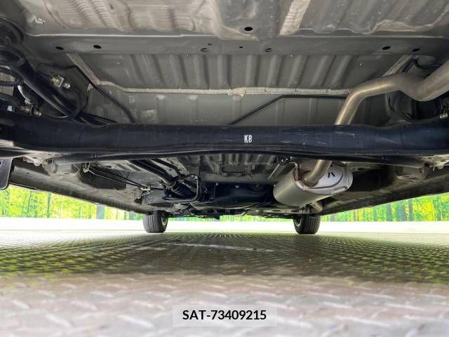 Honda N BOX CUSTOM 2022-11 279208-19