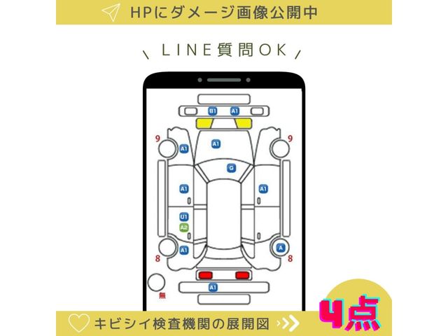 Mazda ATENZA WAGON 2018-09 12632-6