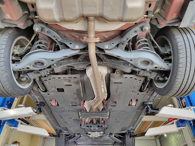 Mazda ATENZA WAGON 2018-09 12632-12
