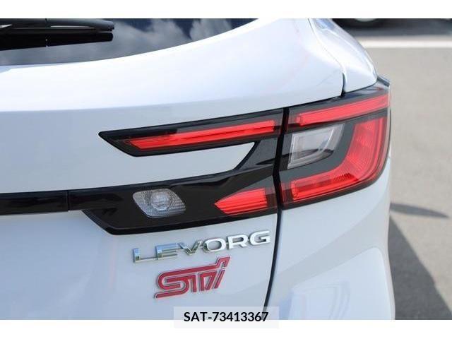 Subaru LEVORG 2023-03 362699-12