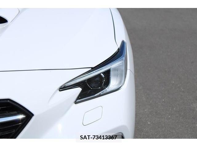 Subaru LEVORG 2023-03 362699-11