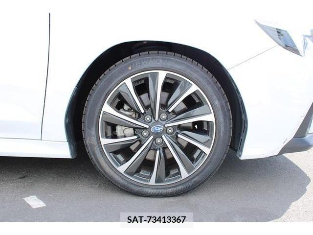 Subaru LEVORG 2023-03 362699-10