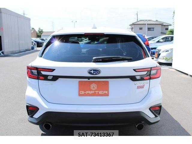 Subaru LEVORG 2023-03 362699-8