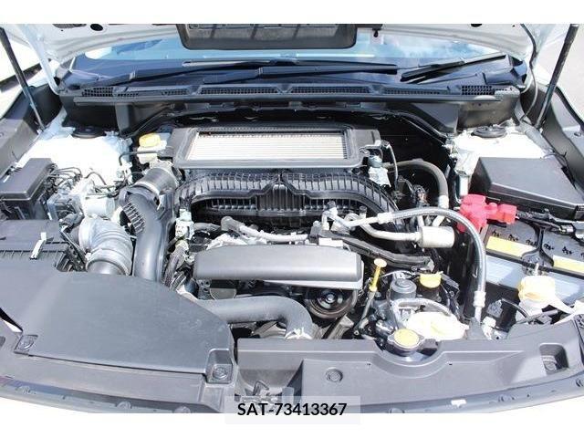 Subaru LEVORG 2023-03 362699-18