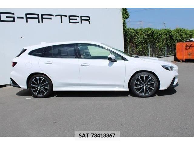 Subaru LEVORG 2023-03 362699-7
