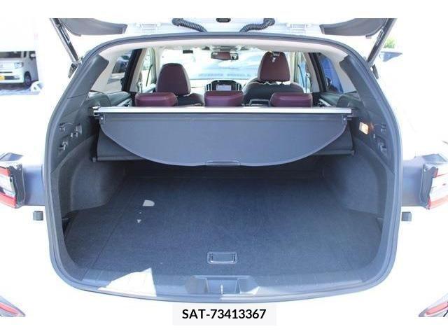 Subaru LEVORG 2023-03 362699-17