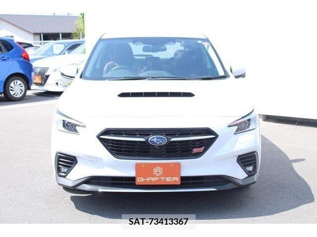 Subaru LEVORG 2023-03 362699-6
