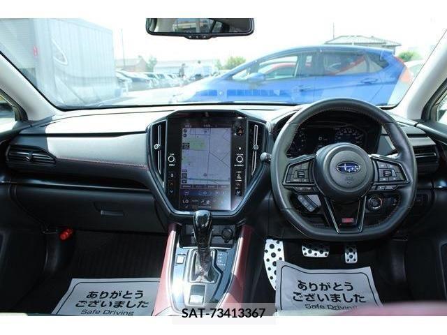 Subaru LEVORG 2023-03 362699-16