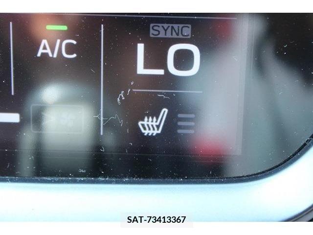 Subaru LEVORG 2023-03 362699-5