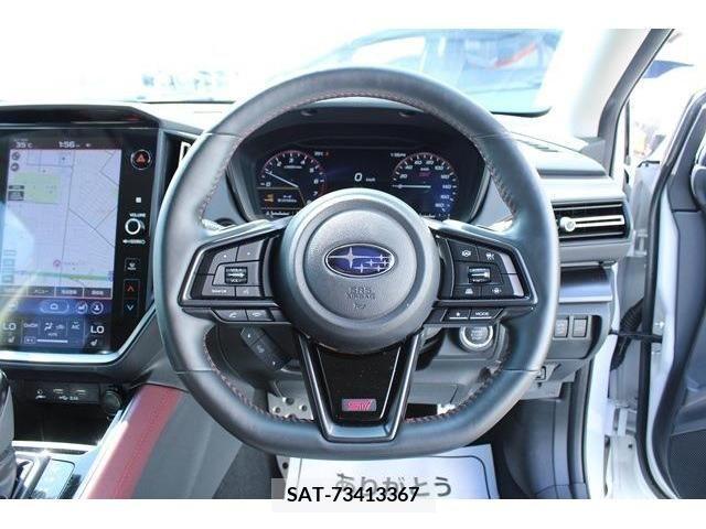 Subaru LEVORG 2023-03 362699-15