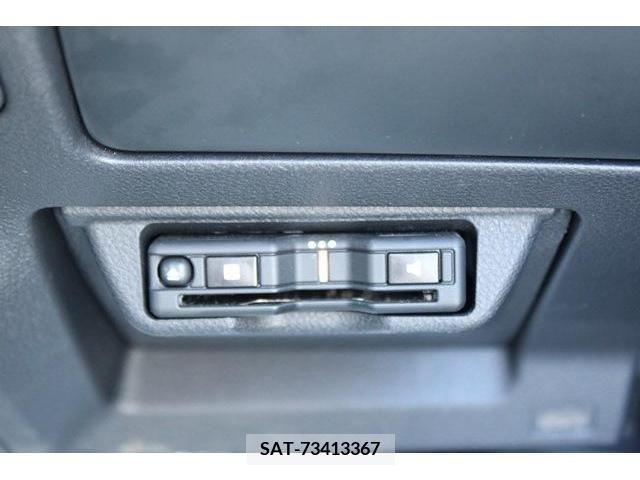 Subaru LEVORG 2023-03 362699-4