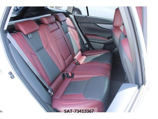 Subaru LEVORG 2023-03 362699-14