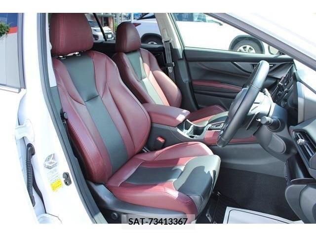 Subaru LEVORG 2023-03 362699-13