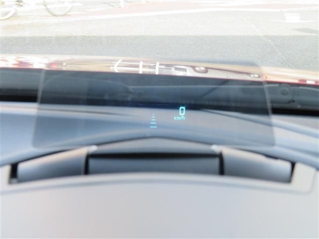 Mazda AXELA SPORT 2013-12 27278-6