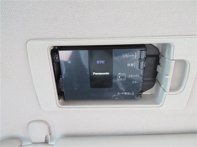 Mazda AXELA SPORT 2013-12 27278-9
