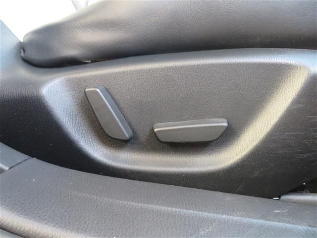 Mazda AXELA SPORT 2013-12 27278-11