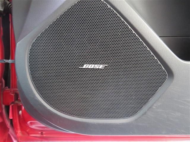 Mazda AXELA SPORT 2013-12 27278-17