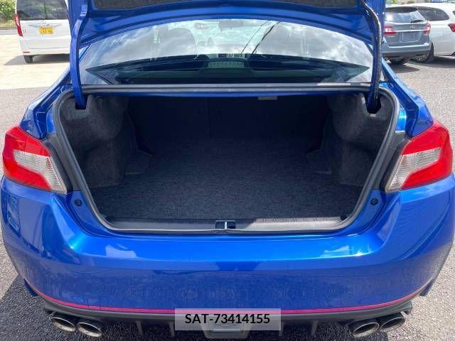Subaru WRX STI 2019-01 371160-10