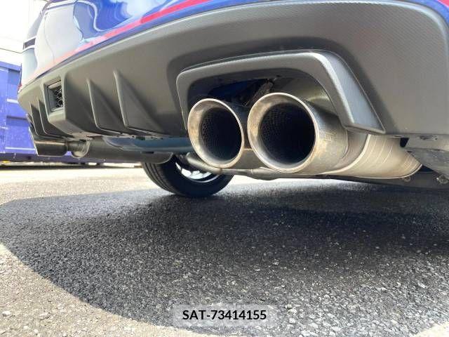 Subaru WRX STI 2019-01 371160-2