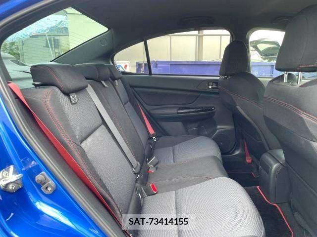 Subaru WRX STI 2019-01 371160-9