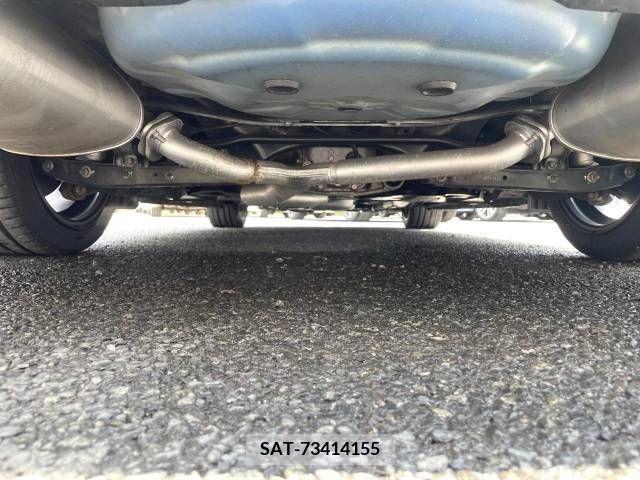 Subaru WRX STI 2019-01 371160-19