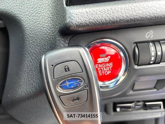 Subaru WRX STI 2019-01 371160-7
