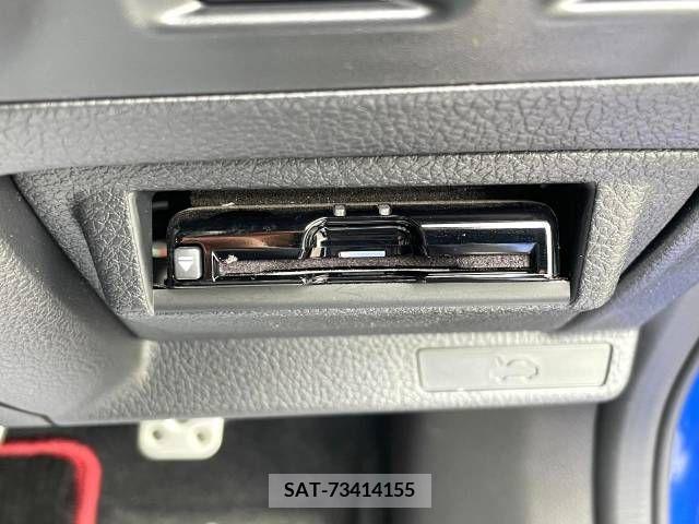 Subaru WRX STI 2019-01 371160-6