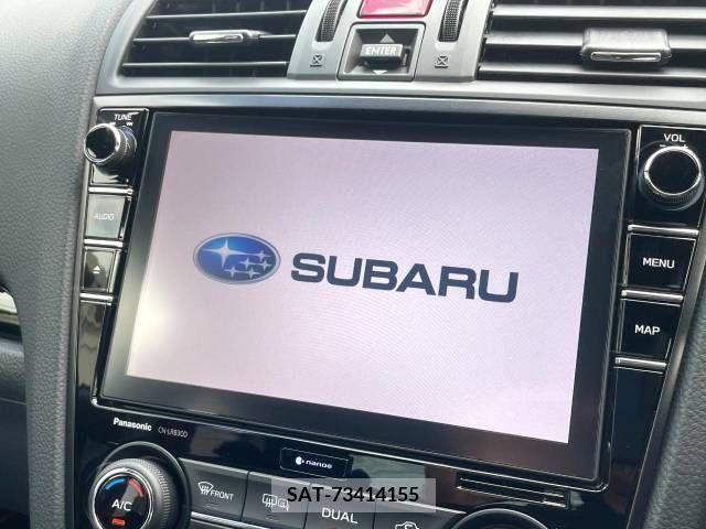 Subaru WRX STI 2019-01 371160-4