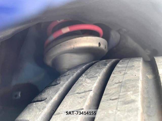 Subaru WRX STI 2019-01 371160-3