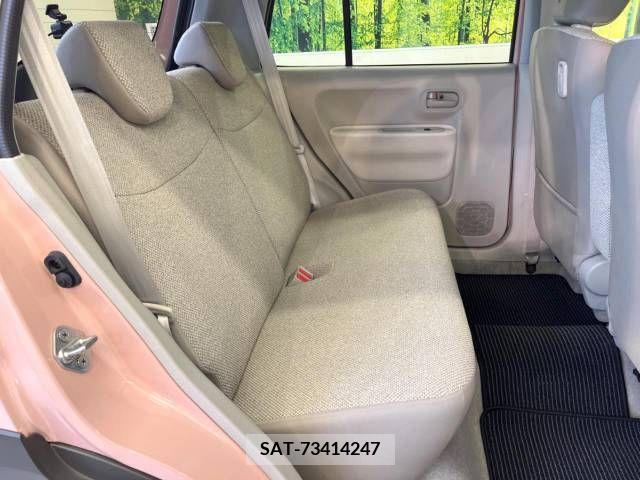 Suzuki LAPIN 2016-12 253068-9