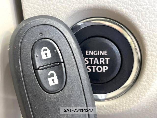 Suzuki LAPIN 2016-12 253068-7