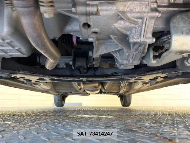 Suzuki LAPIN 2016-12 253068-19