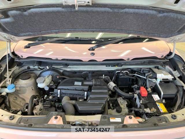Suzuki LAPIN 2016-12 253068-18