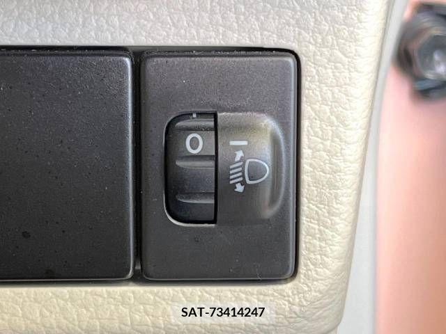 Suzuki LAPIN 2016-12 253068-5