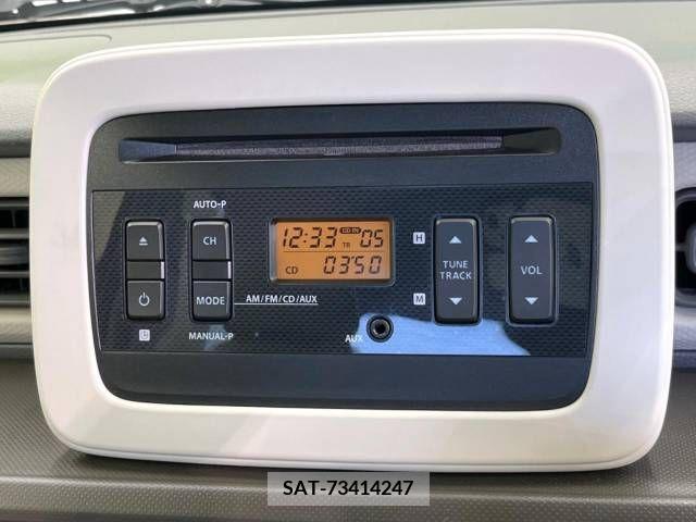 Suzuki LAPIN 2016-12 253068-3