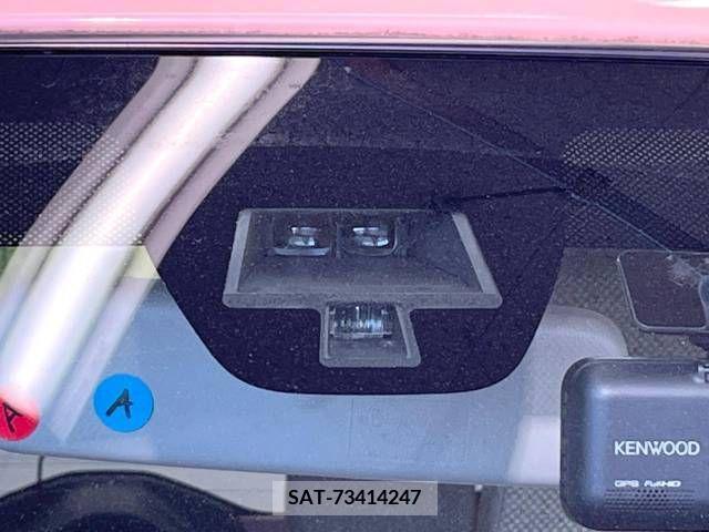 Suzuki LAPIN 2016-12 253068-2
